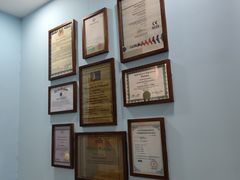 -竞思注意力·专注力·学习能力训练(广开中心)