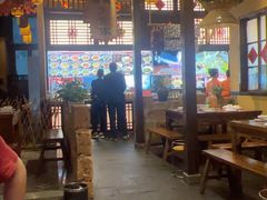 -湘域·少東家(平沙店)