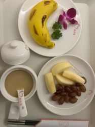 点击看大图 -禧月荟月子中心(前海Max店)