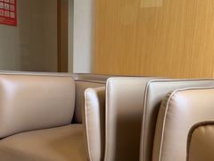 -上海仁爱医院