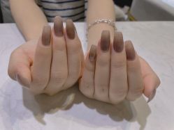 -雅洁美甲美睫