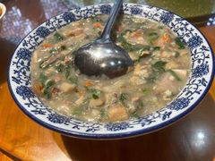 -荣家小吃(紫阳街店)