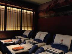 -万事吉健康生活馆(古城店)