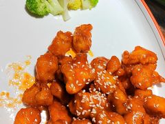 -小柴米·传统江西菜(万寿宫店)