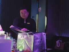 -温莎KTV(国贸店)