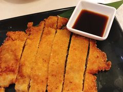 -南八仙·老上海味道(南京东路店)