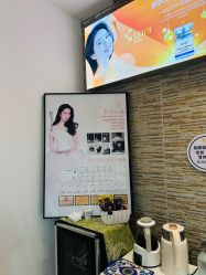 -黎蓓露·徒手骨雕蛋白抗衰·调肤管理