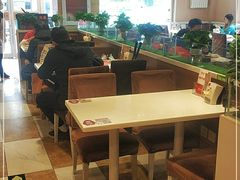 -嘉和一品粥(天秀店)