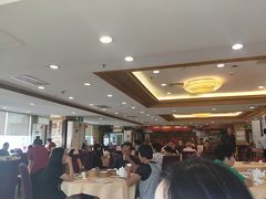 -益健海鲜大食坊(拱北口岸店)