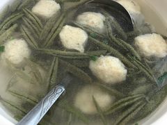 -湖鲜楼