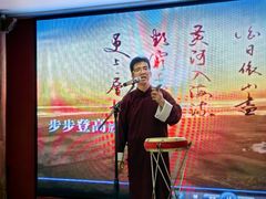 -老太原菜馆(府西街店)