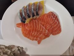 -松山湖帝豪花园酒店西餐厅(美景中路店)