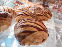 -视博茶点(美狮美高梅店)
