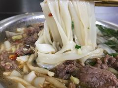 -舒记粉店(七星路店)