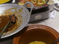 -小菜园新徽菜(无锡人民路红豆店)