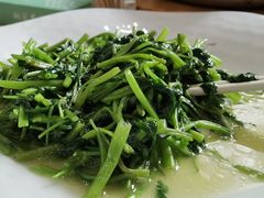 -桃园农庄烤全羊(江秋路店)