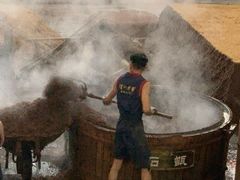 -泸州老窖景区
