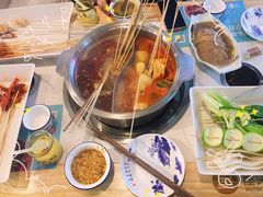 -屋头串串(中海环宇城店)