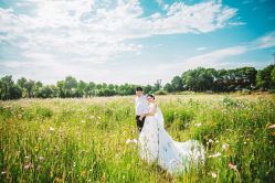 -瞳孔摄影(植物园路店)