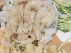 -紫光园·烤鸭·北京菜(劲松店)