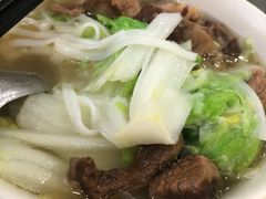-荔园小馆(园岭新村二期店)