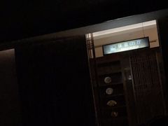 -嘉悦汗蒸时代(曙光路店)