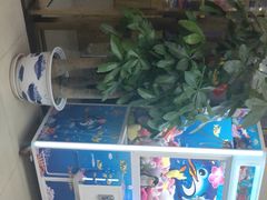 -喜福楼(黑山大街店)