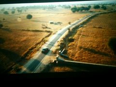 -UME影城(安贞DTS:X店)