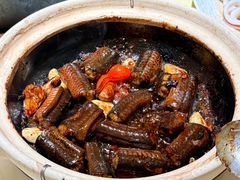 -惠食佳(滨江大公馆店)