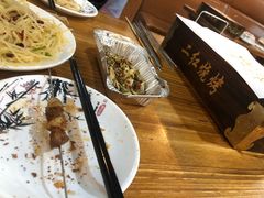 -美豪酒店(深圳机场店)