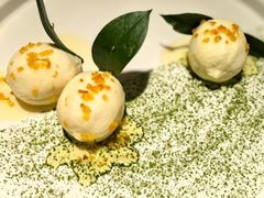 -華府Deluxe(兴业太古汇店)