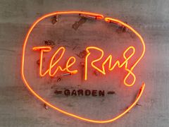 -the rug 飞毯 (朝阳公园店)