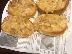 -RELLMAN莱尔曼扒房(黄埔店)