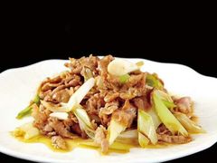 -鼎好家常菜(天桥店)