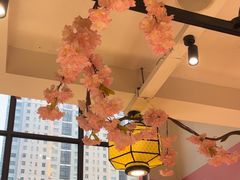 -吴掌柜·藕汤印象(南湖店)