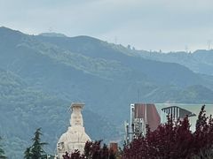 -秦始皇帝陵博物院(兵马俑)