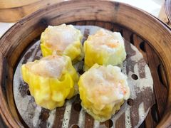 鲜虾烧卖皇-万龙洲海鲜(南新仓店)