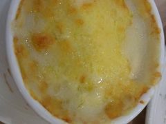 -红房子西菜馆(淮海店)
