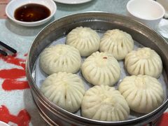 -狗不理(山东路总店)