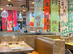 -黄记煌三汁焖锅(新世纪广场店)