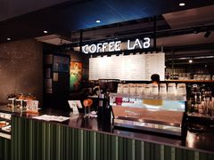 -Wagas沃歌斯(港汇恒隆广场店)