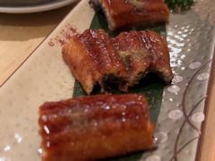 -赤坂亭·M9和牛烧肉(南京江南虹悦城店)