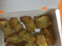 -达美乐比萨(东新路店)