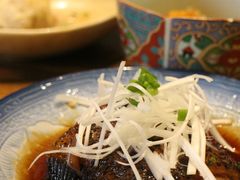 -みほりん味保灵(六月汇广场店)