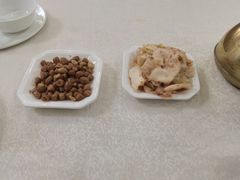 -明香海鲜酒家(华强北店)