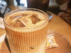 -沪水焙煎室(淡水路店)