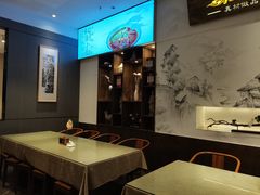 -渝面府重庆小面(解放碑店)