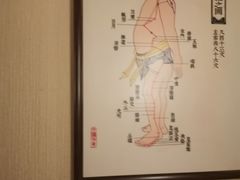 -裕和堂中医推拿艾灸(太古汇臻品店)