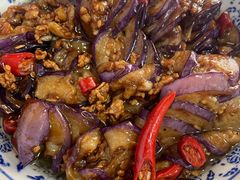 -铁头烧菜馆(立新路店)