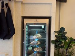-Mezomd曼索蒂西班牙餐厅(广粤店)